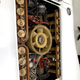 Illustration for article titled An experimental Porsche 917... Updated.